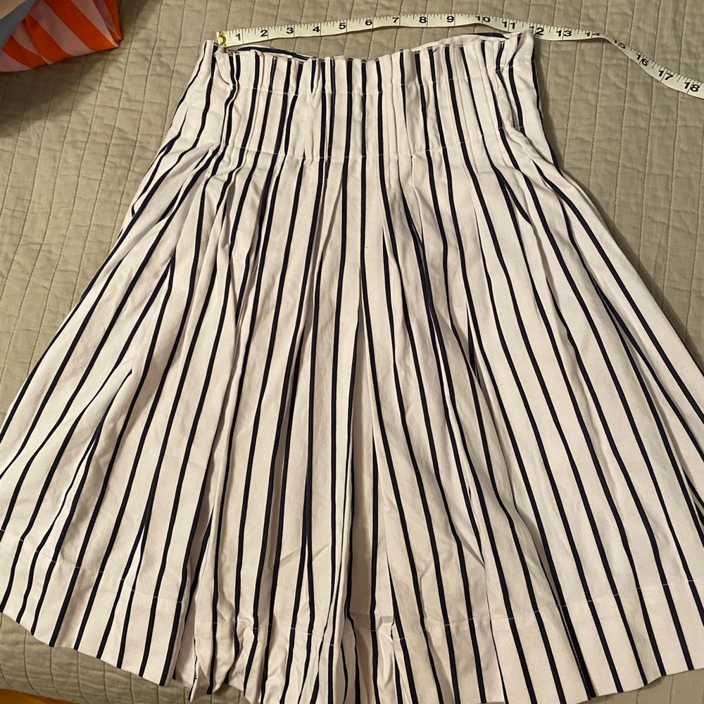 Kate Spade skirt